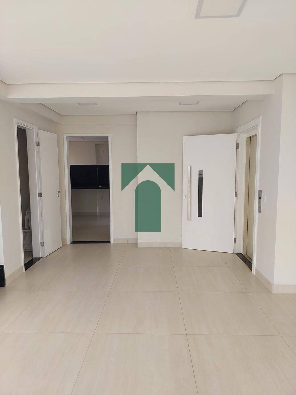 Cobertura, 3 quartos, 316 m² - Foto 28
