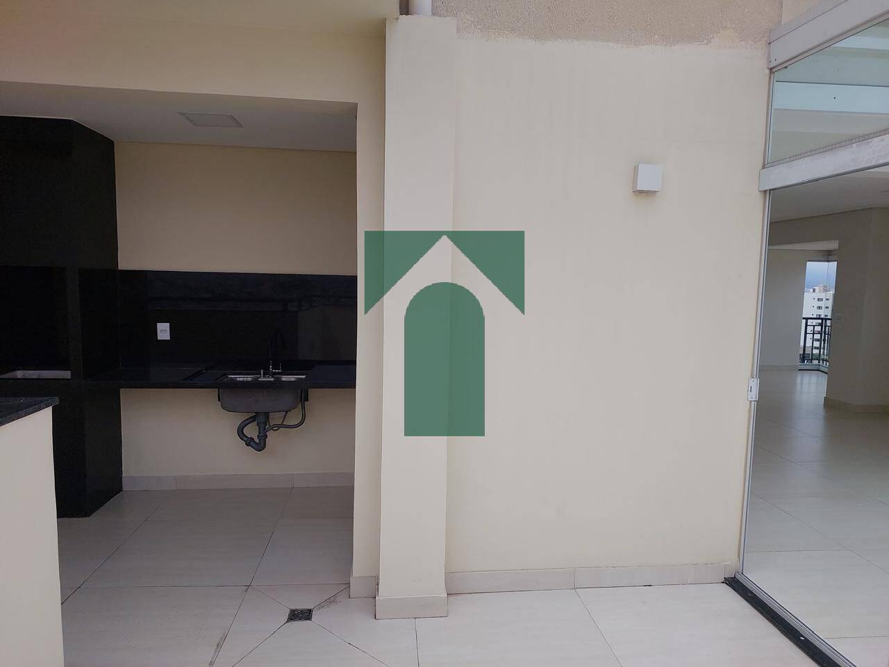 Cobertura, 3 quartos, 316 m² - Foto 10