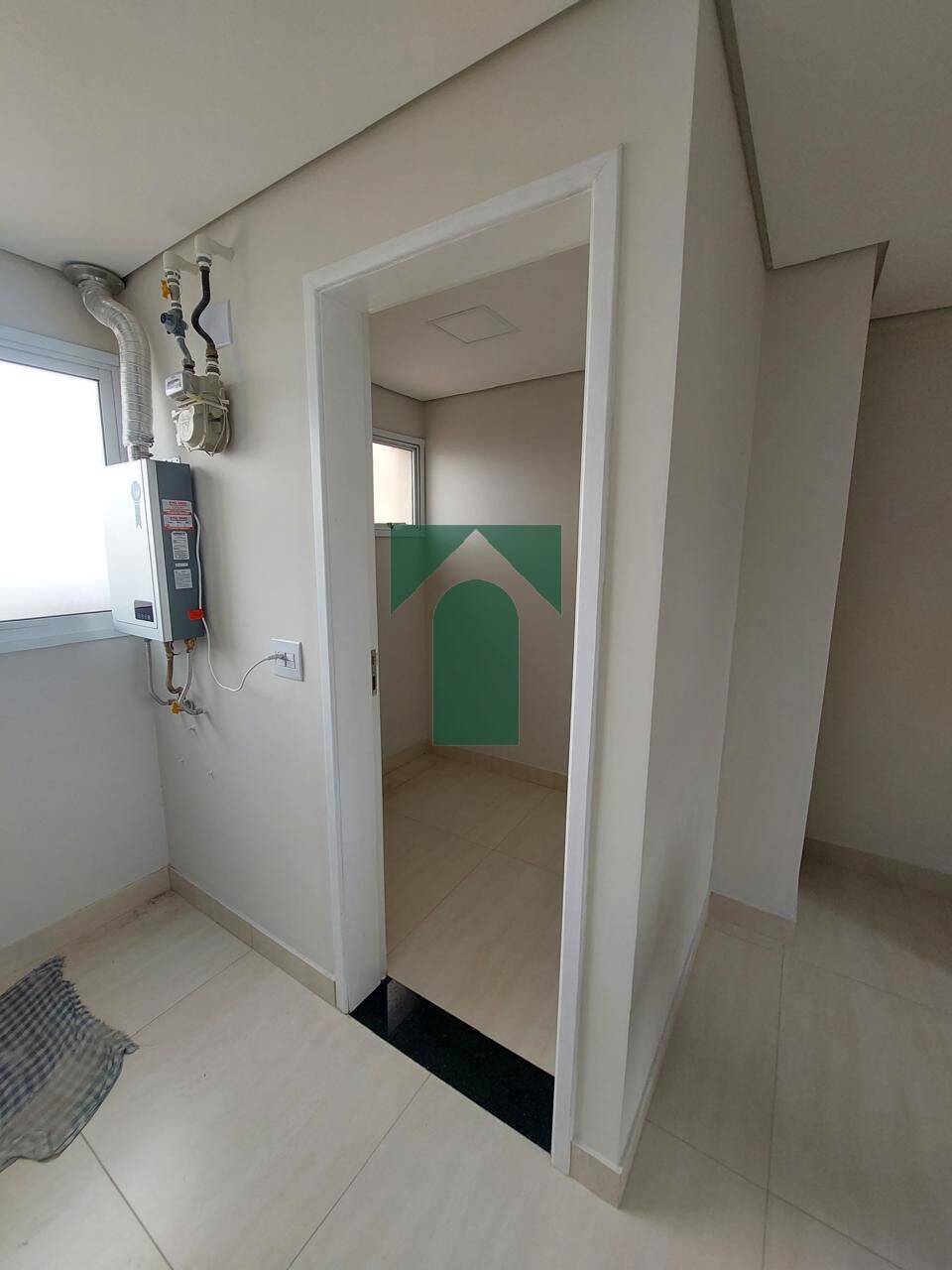 Cobertura, 3 quartos, 316 m² - Foto 29