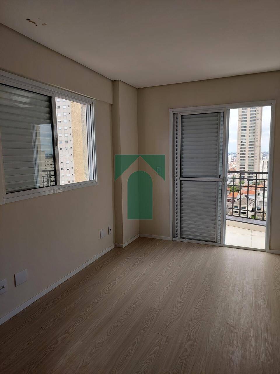Cobertura, 3 quartos, 316 m² - Foto 31