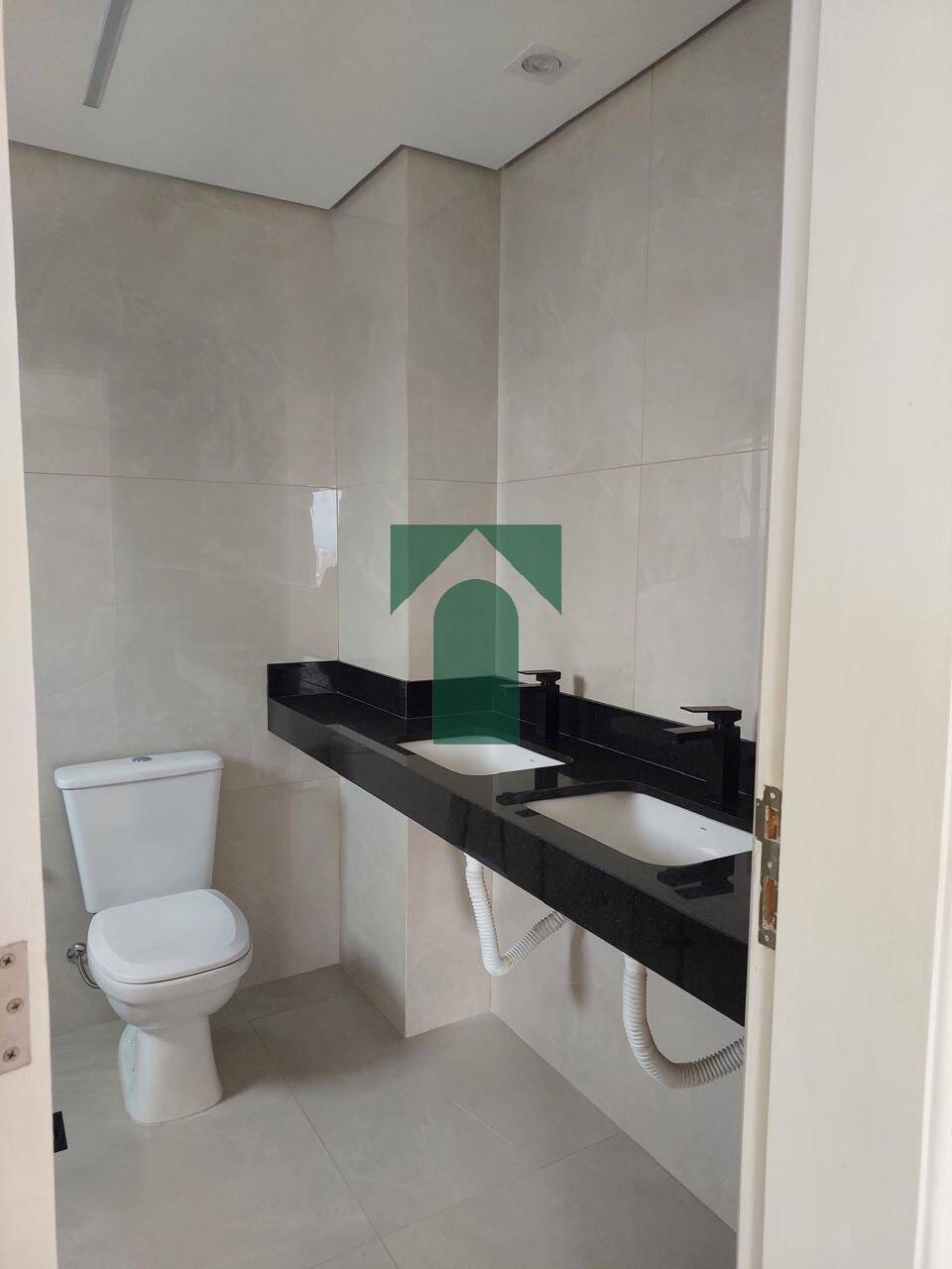 Cobertura, 3 quartos, 316 m² - Foto 30