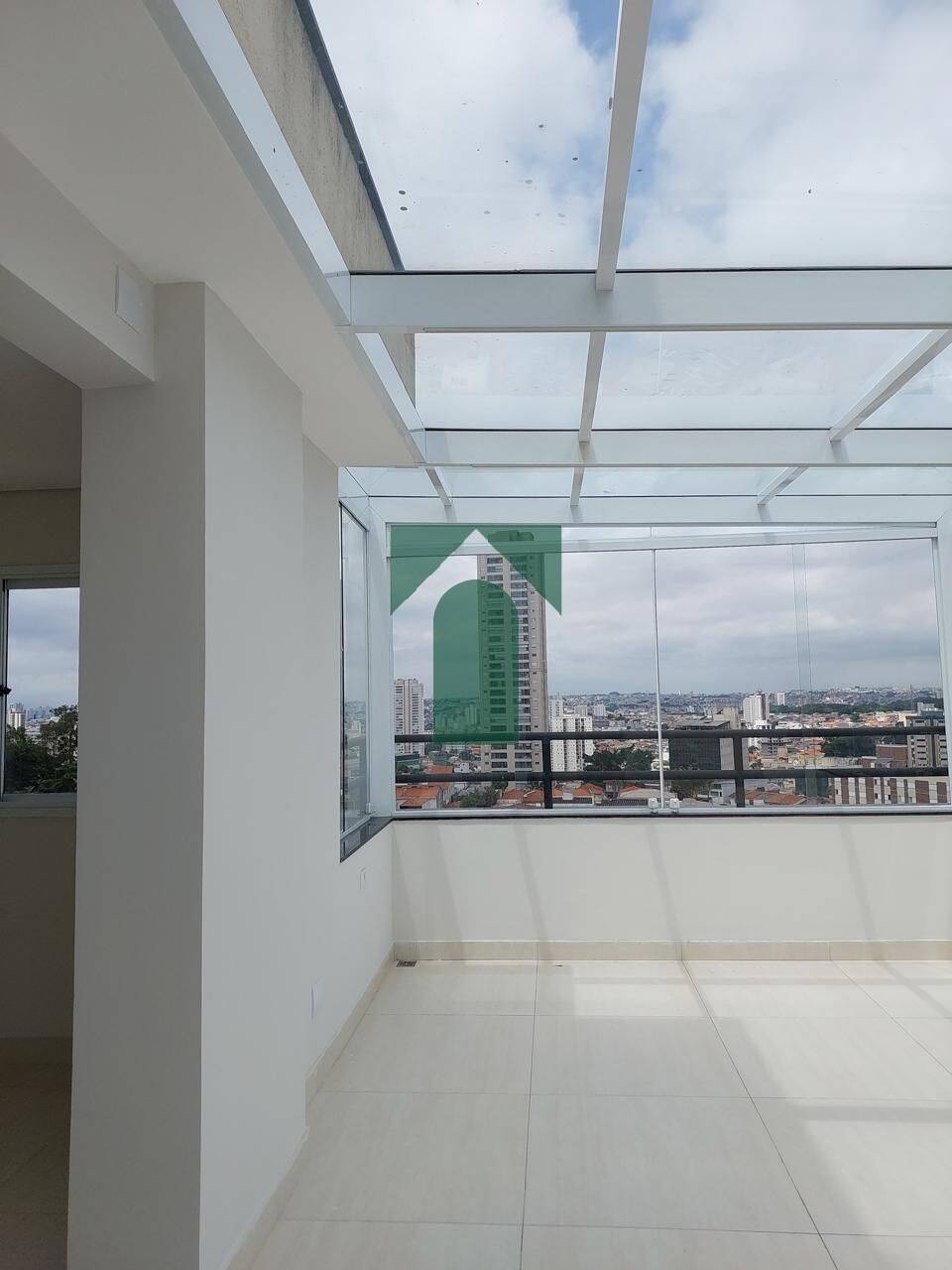Cobertura, 3 quartos, 316 m² - Foto 6