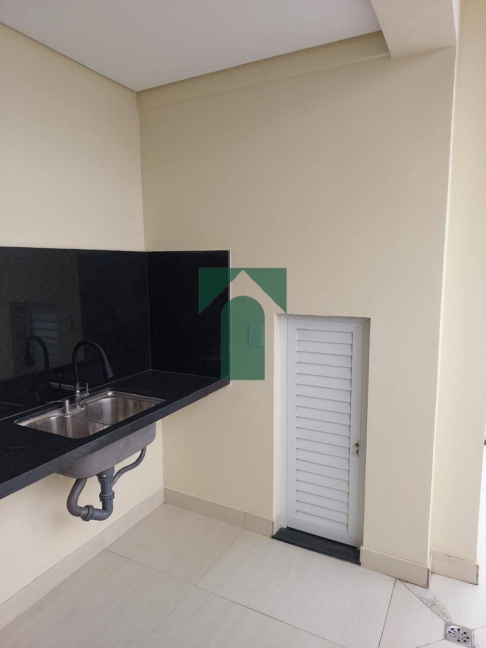 Cobertura, 3 quartos, 316 m² - Foto 14
