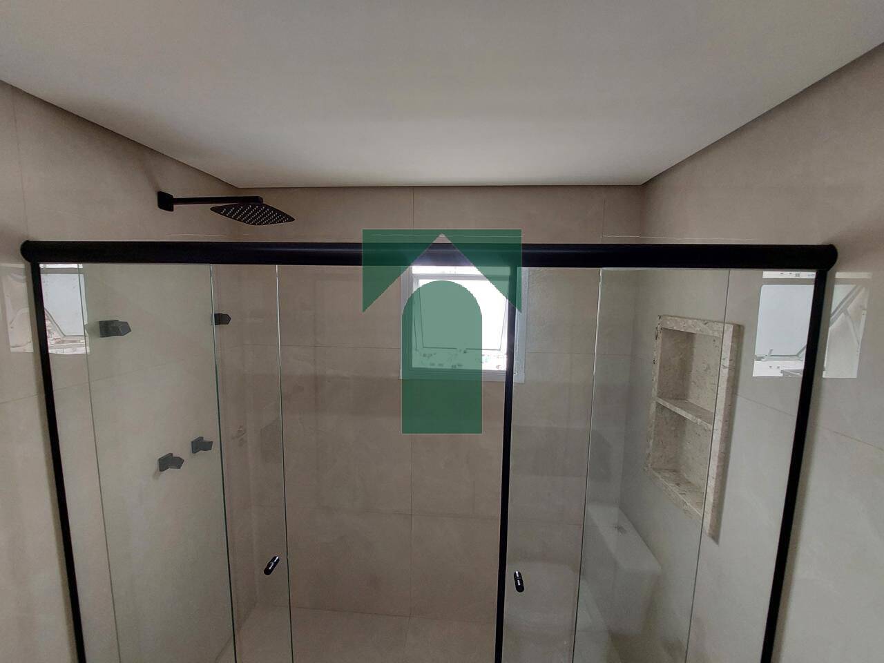 Cobertura, 3 quartos, 316 m² - Foto 32