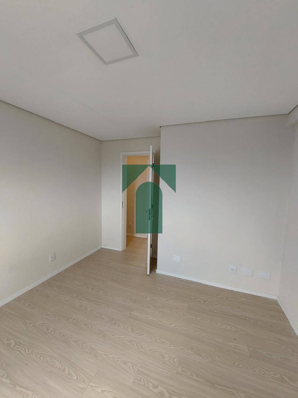 Cobertura, 3 quartos, 316 m² - Foto 33