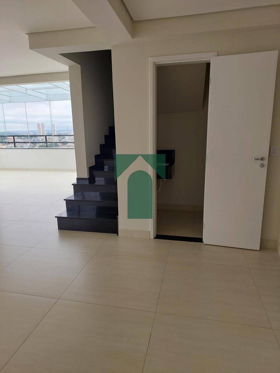Cobertura, 3 quartos, 316 m² - Foto 15