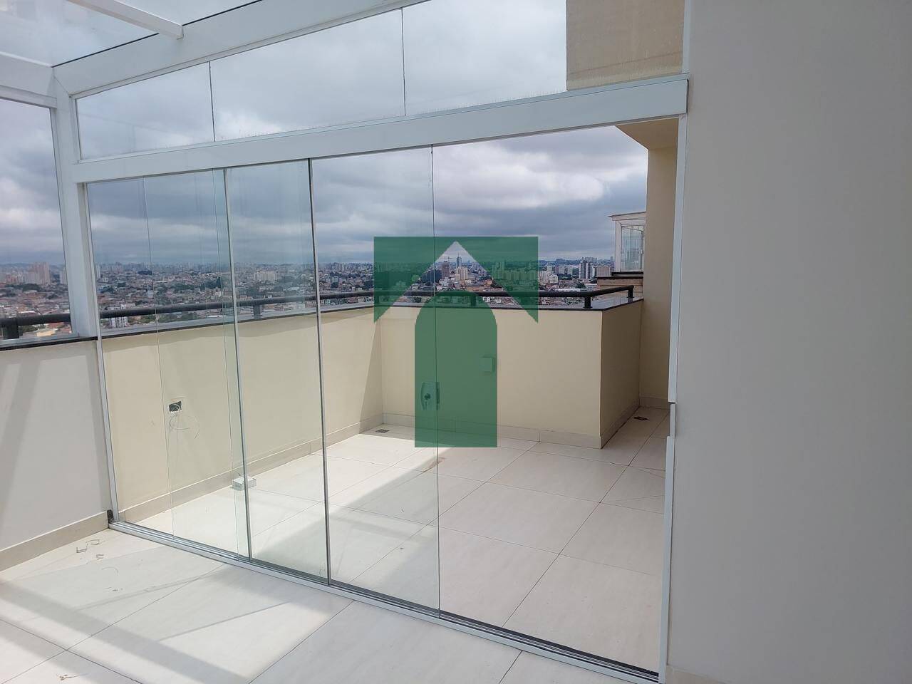 Cobertura, 3 quartos, 316 m² - Foto 9