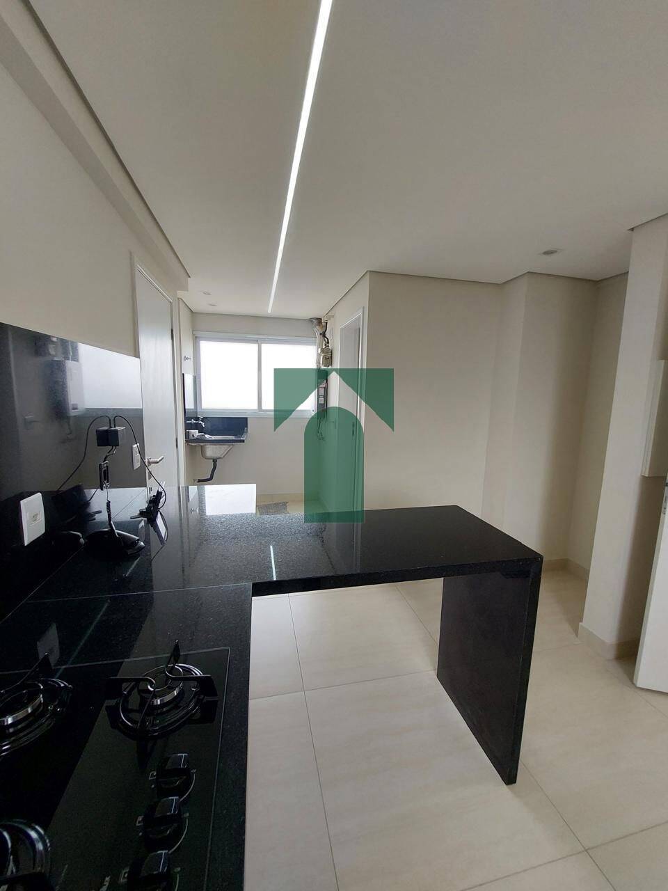 Cobertura, 3 quartos, 316 m² - Foto 34