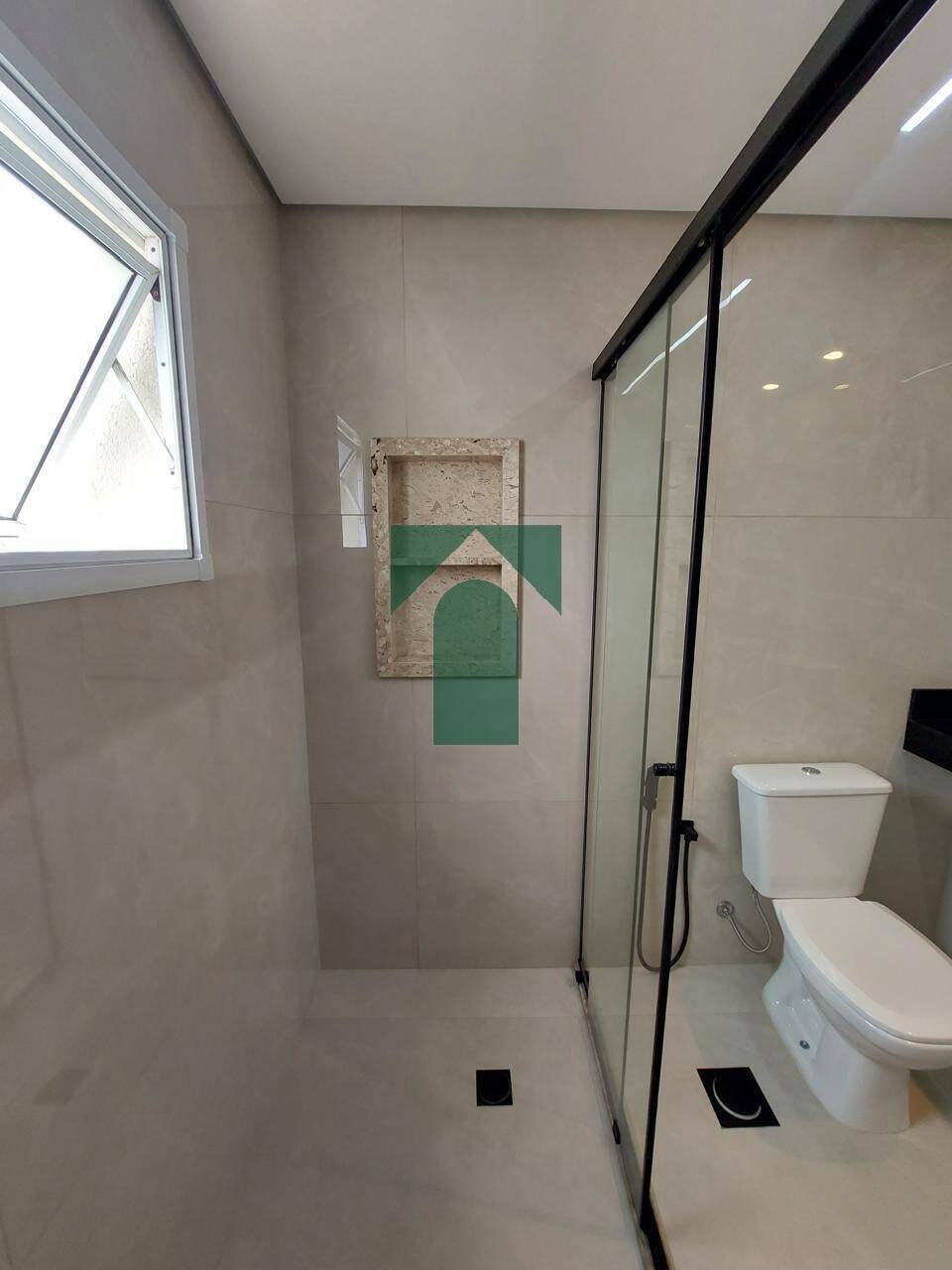 Cobertura, 3 quartos, 316 m² - Foto 37