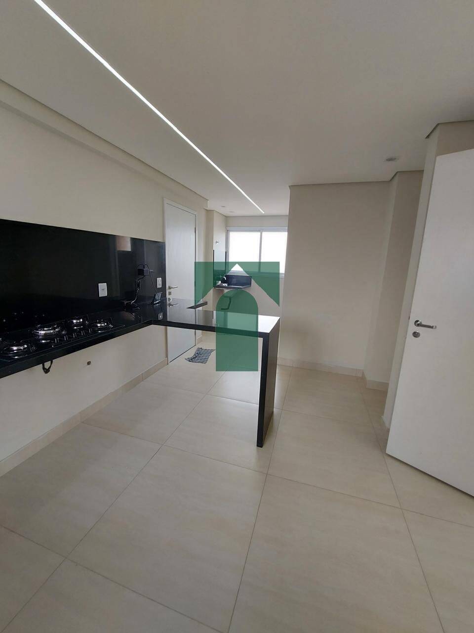Cobertura, 3 quartos, 316 m² - Foto 38
