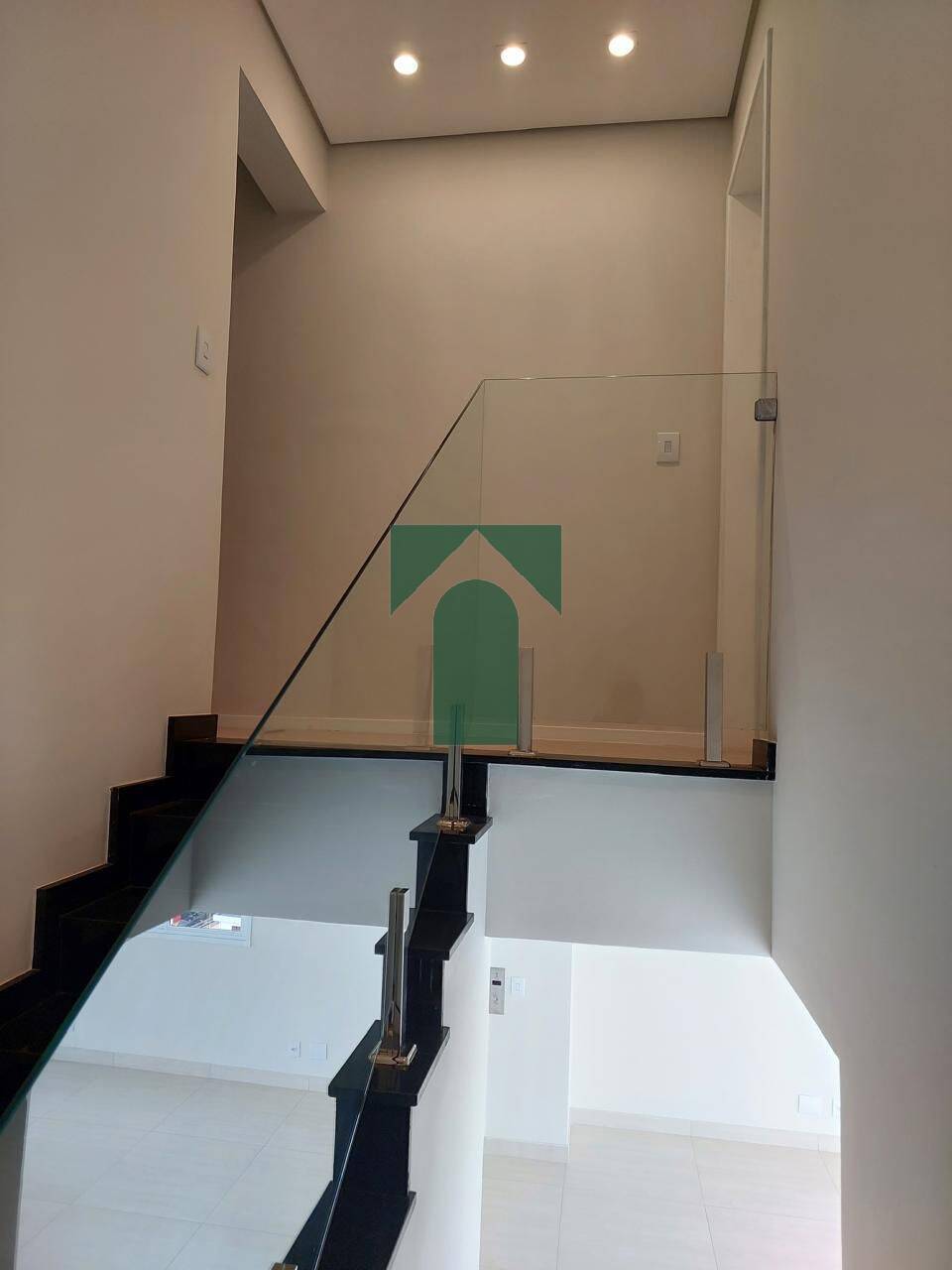 Cobertura, 3 quartos, 316 m² - Foto 36