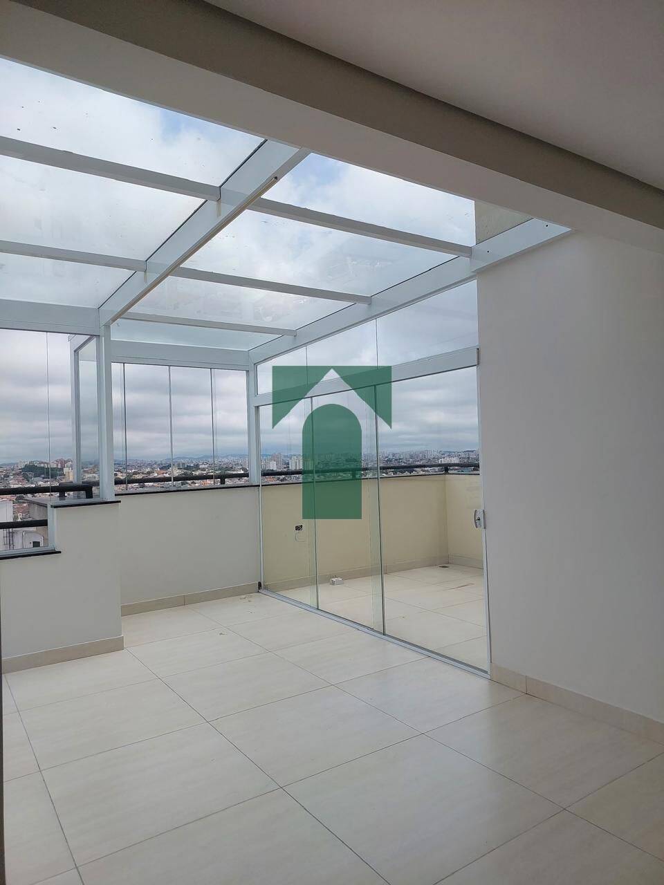 Cobertura, 3 quartos, 316 m² - Foto 4