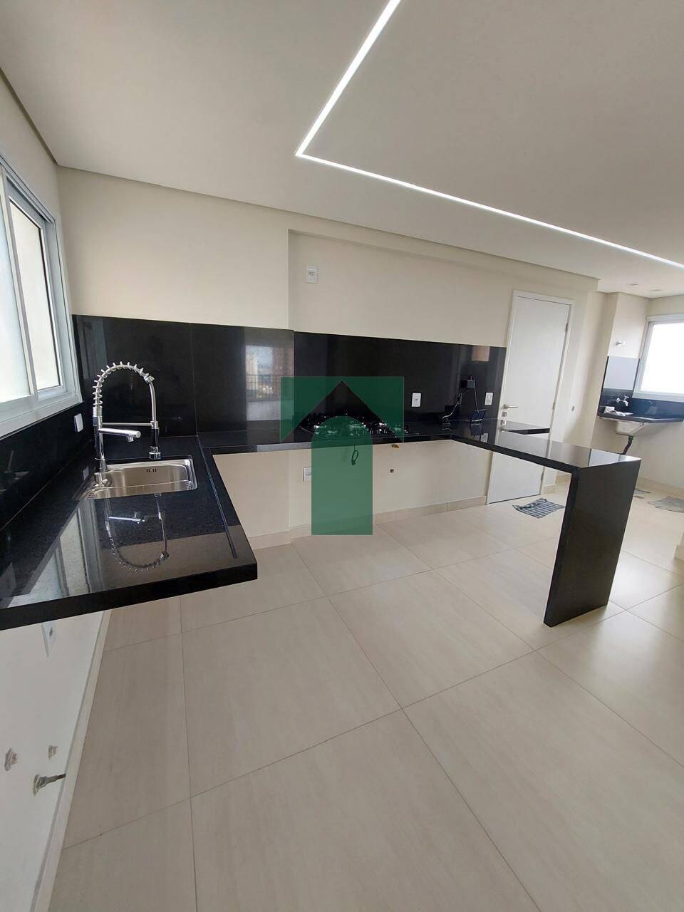 Cobertura, 3 quartos, 316 m² - Foto 39