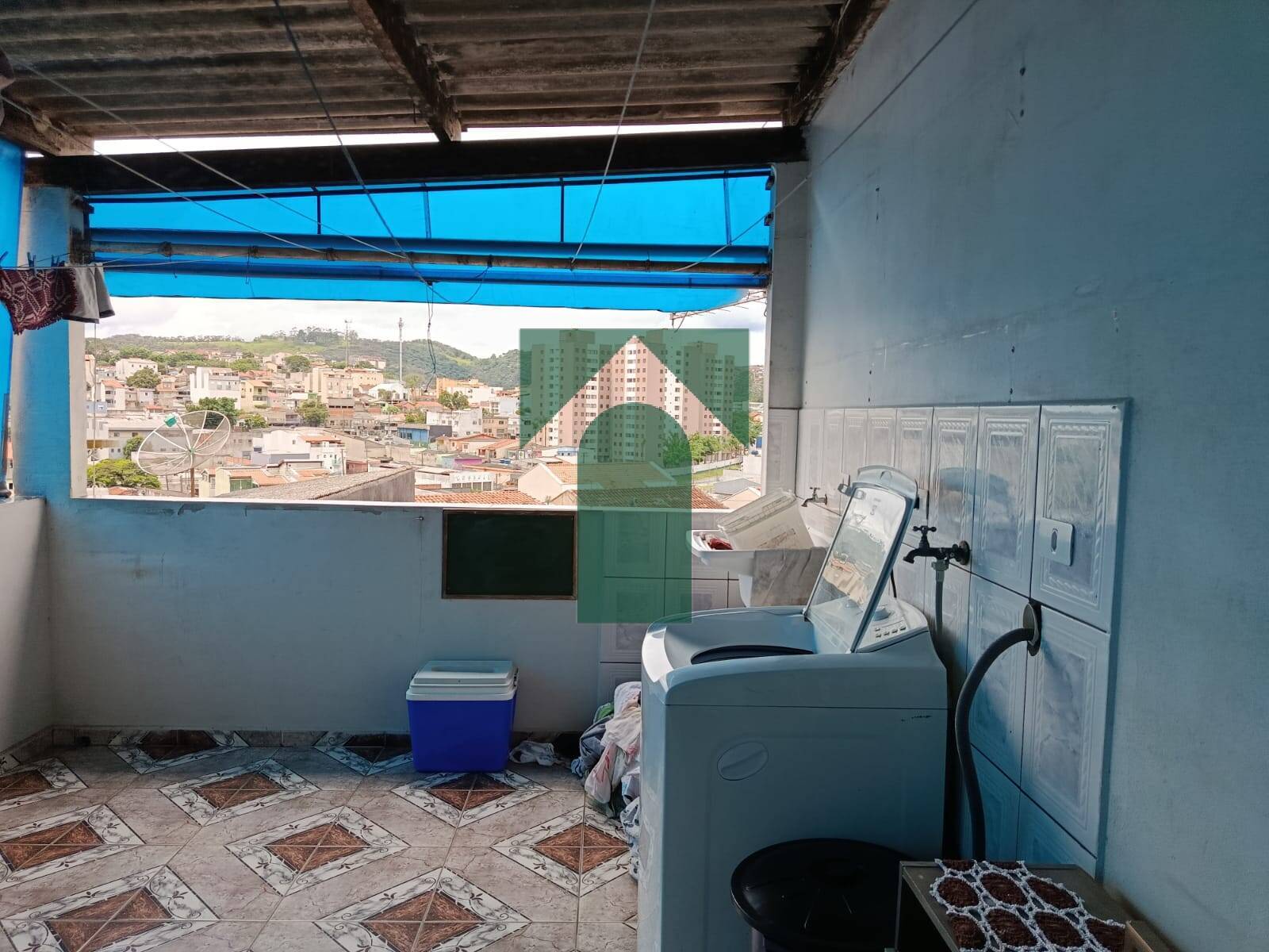 Terreno, 231 m² - Foto 12