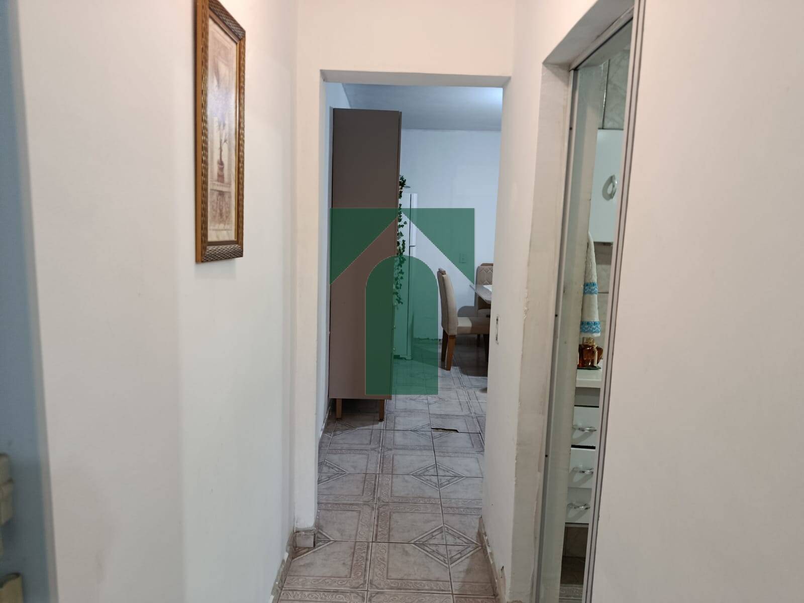 Terreno, 231 m² - Foto 4