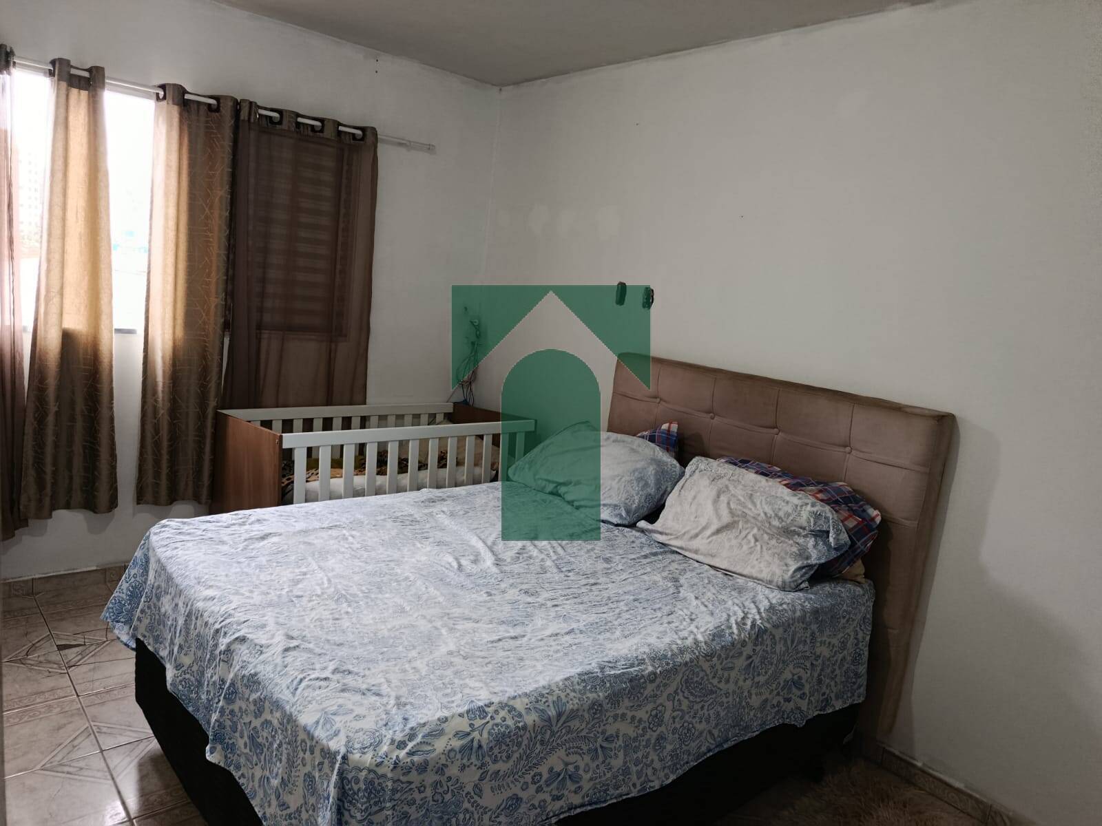 Terreno, 231 m² - Foto 5