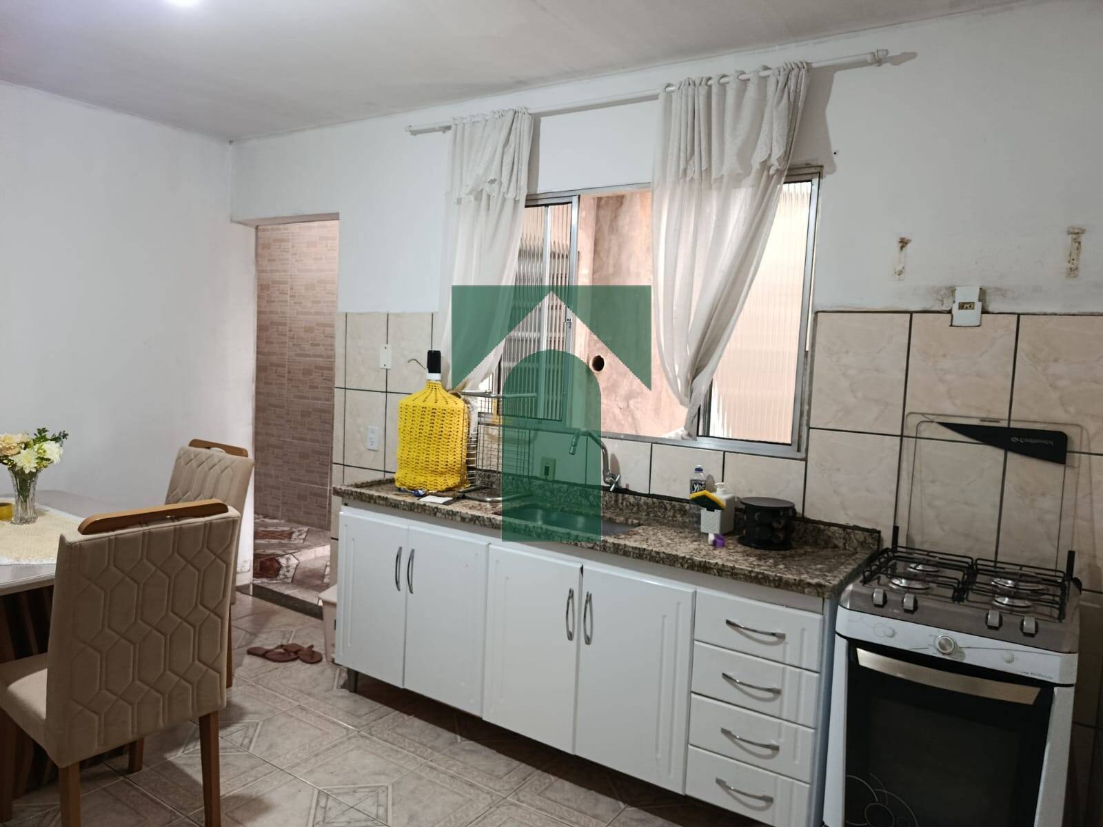 Terreno, 231 m² - Foto 3
