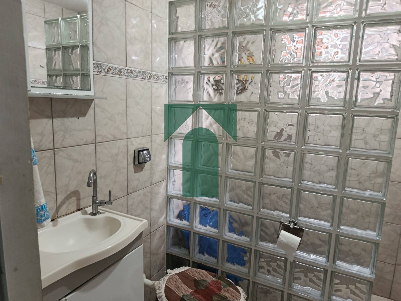 Terreno, 231 m² - Foto 9