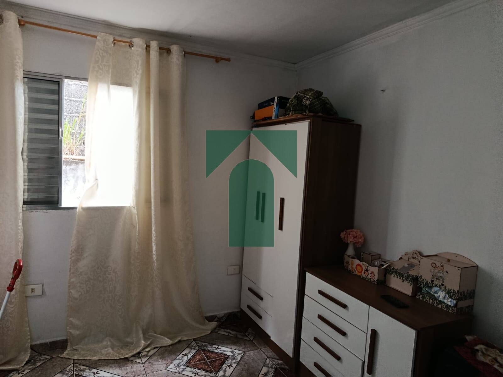 Terreno, 231 m² - Foto 8
