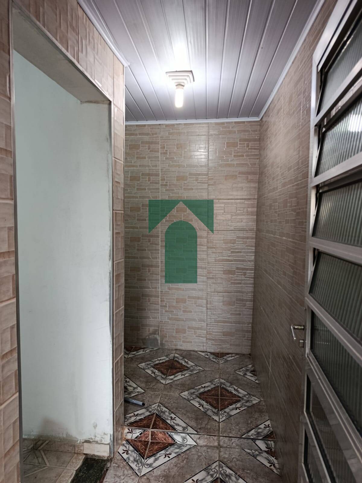 Terreno, 231 m² - Foto 11