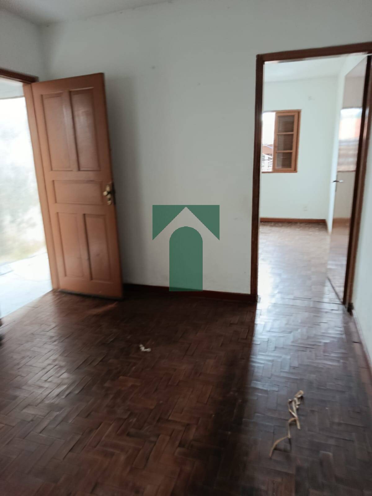 Terreno, 231 m² - Foto 7
