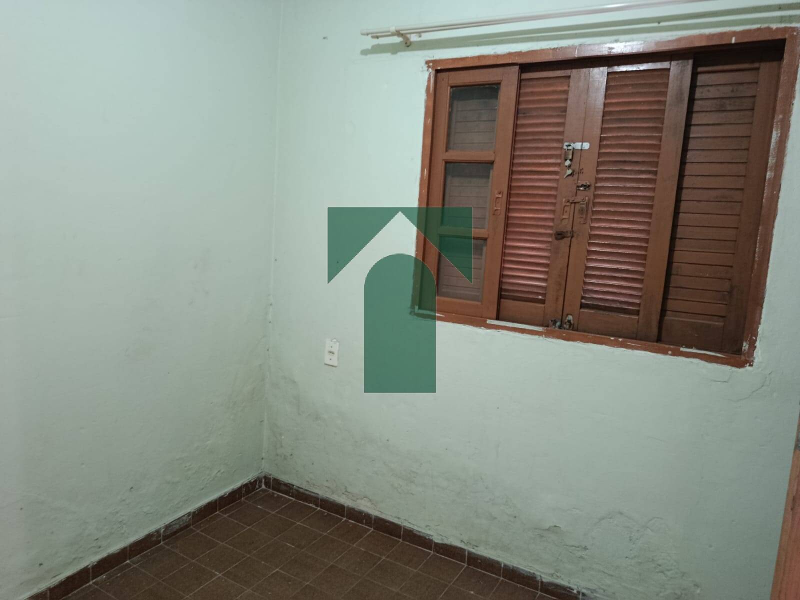 Terreno, 231 m² - Foto 6