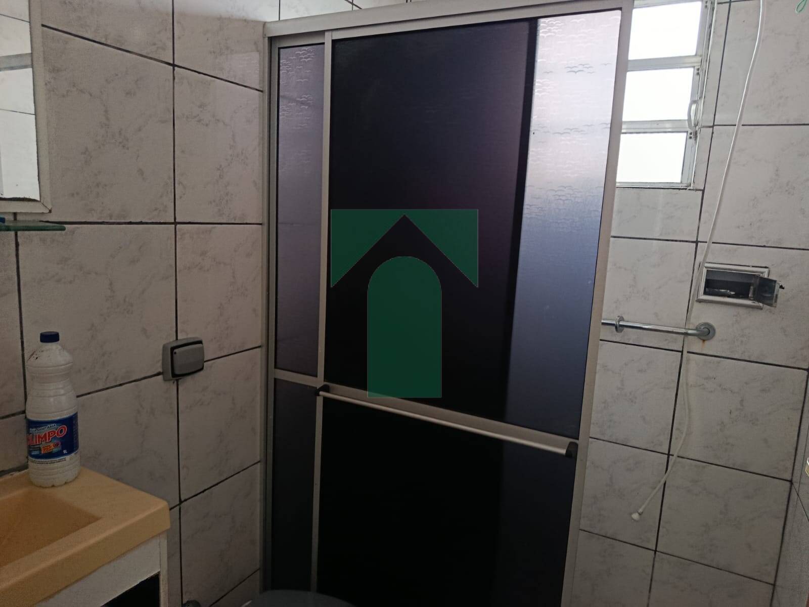 Terreno, 231 m² - Foto 10