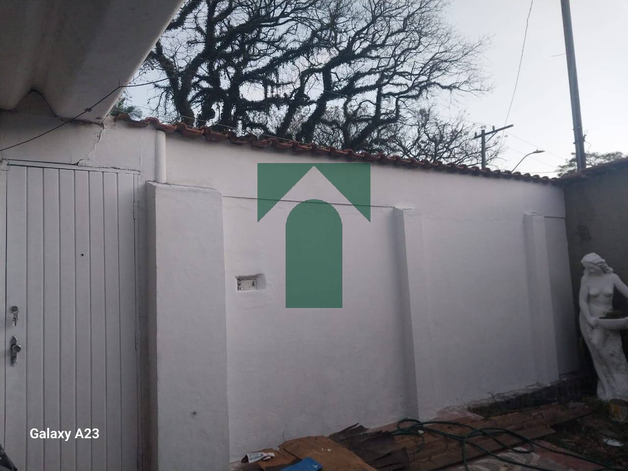 Casa, 2 quartos, 275 m² - Foto 7