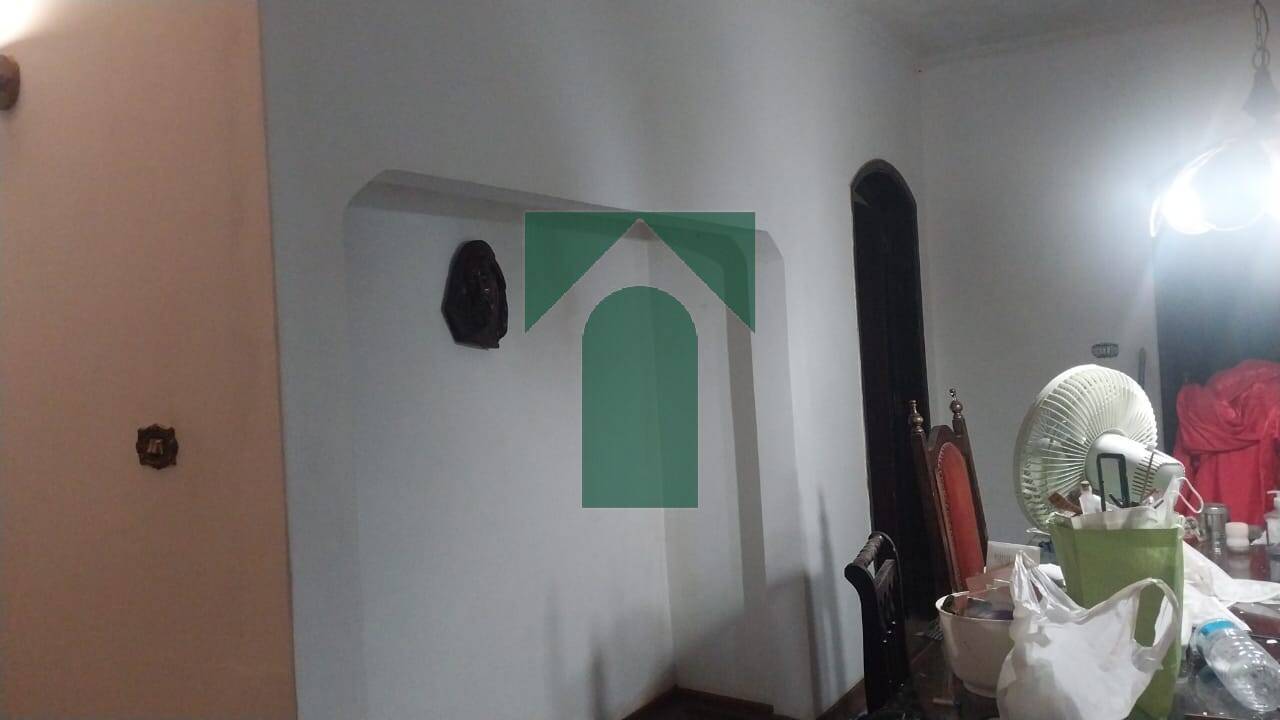 Casa, 2 quartos, 275 m² - Foto 5