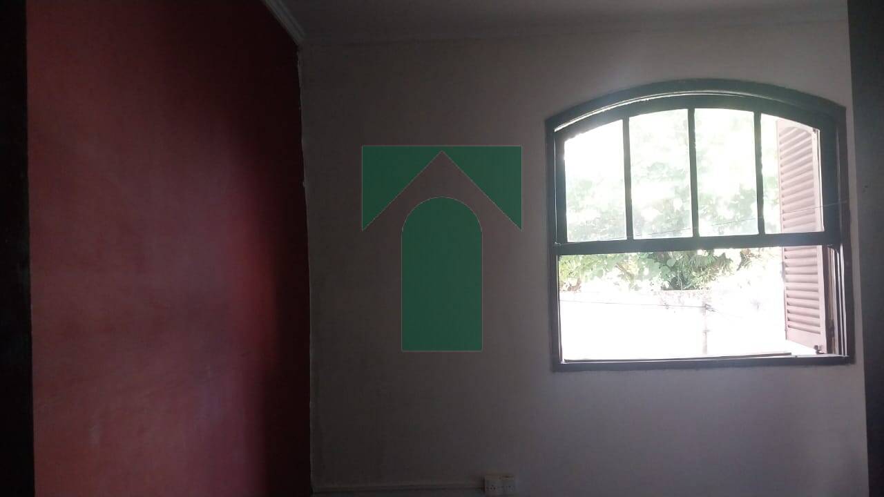 Casa, 2 quartos, 275 m² - Foto 2
