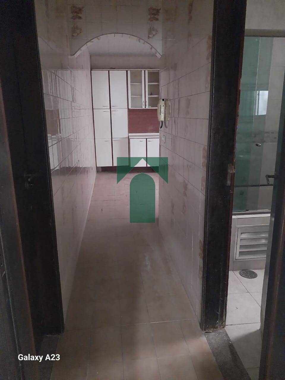 Casa, 2 quartos, 275 m² - Foto 6