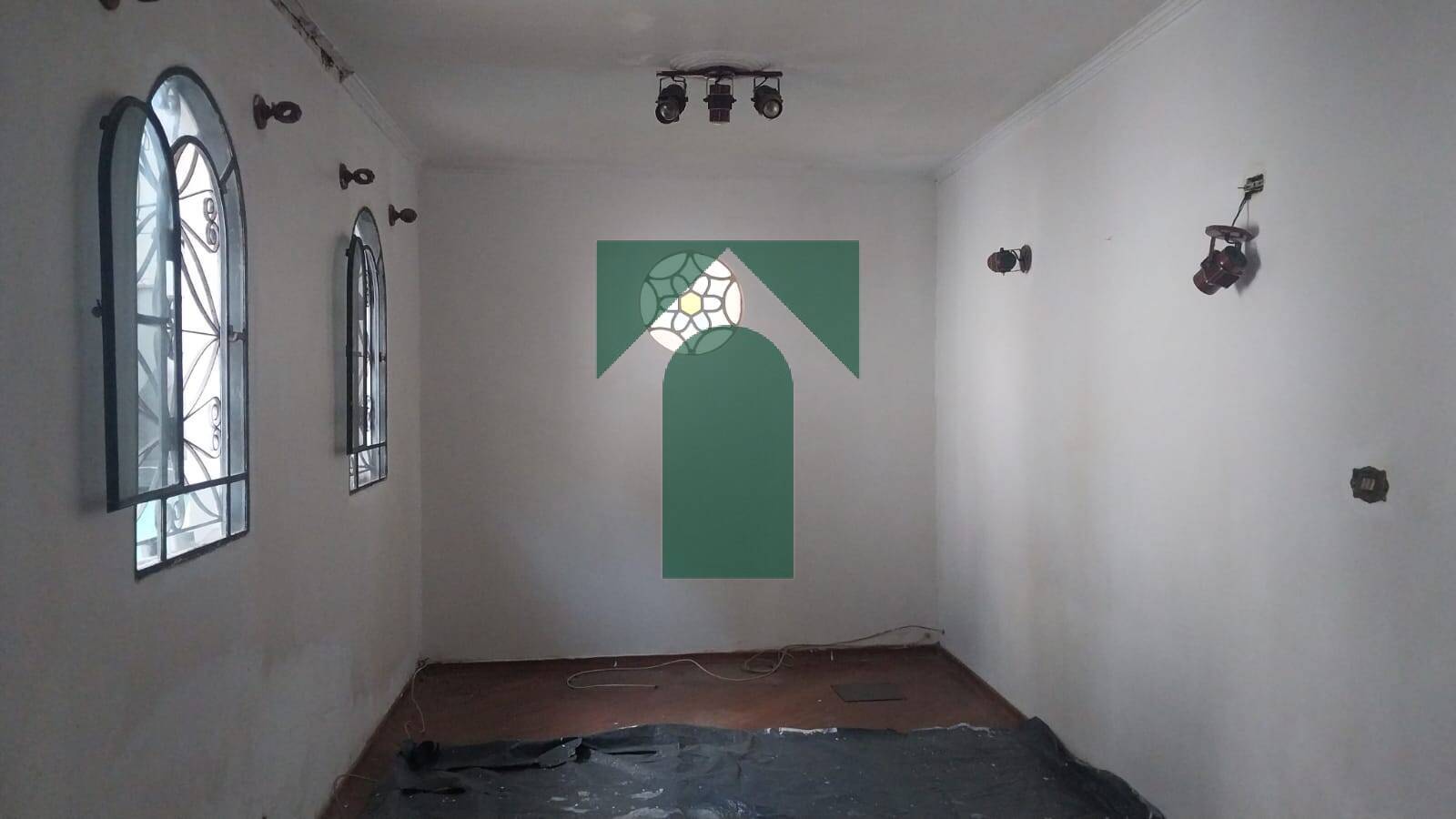 Casa, 2 quartos, 275 m² - Foto 4