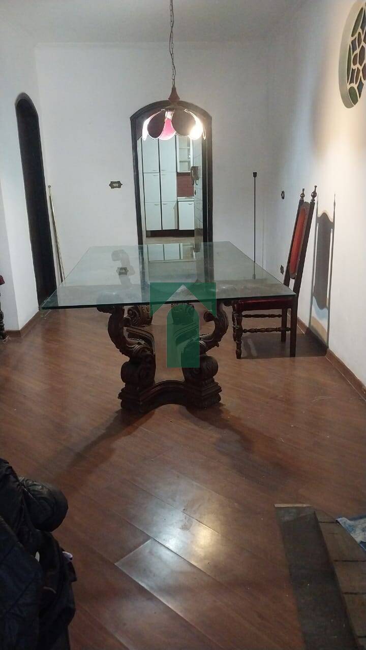 Casa, 2 quartos, 275 m² - Foto 3