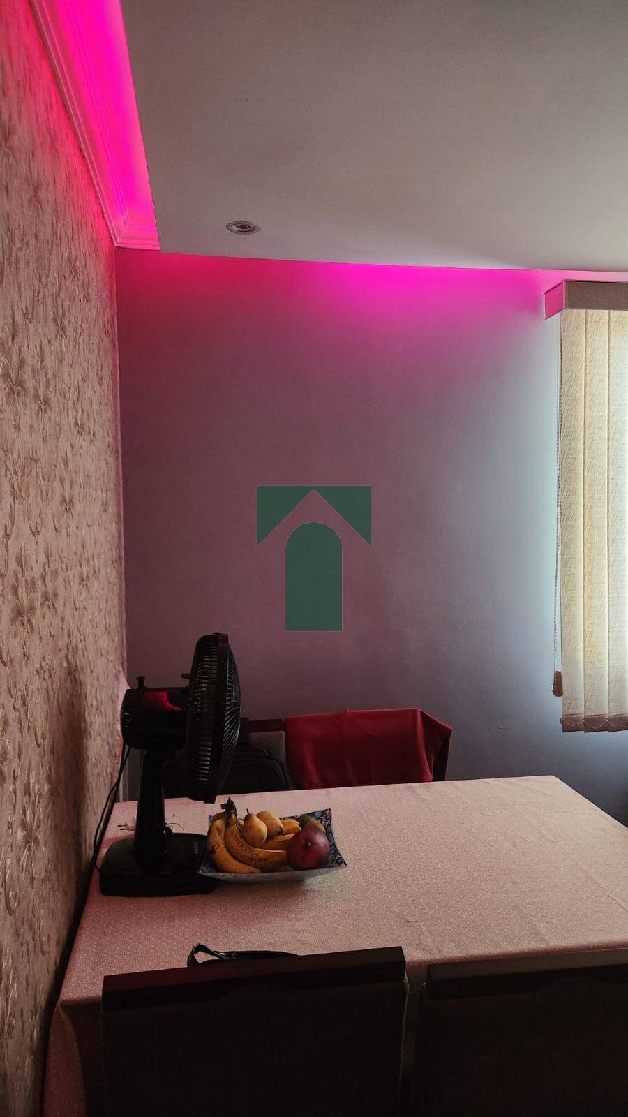 Apartamento, 2 quartos, 55 m² - Foto 6