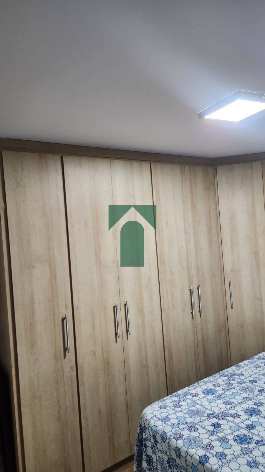 Apartamento, 2 quartos, 55 m² - Foto 13