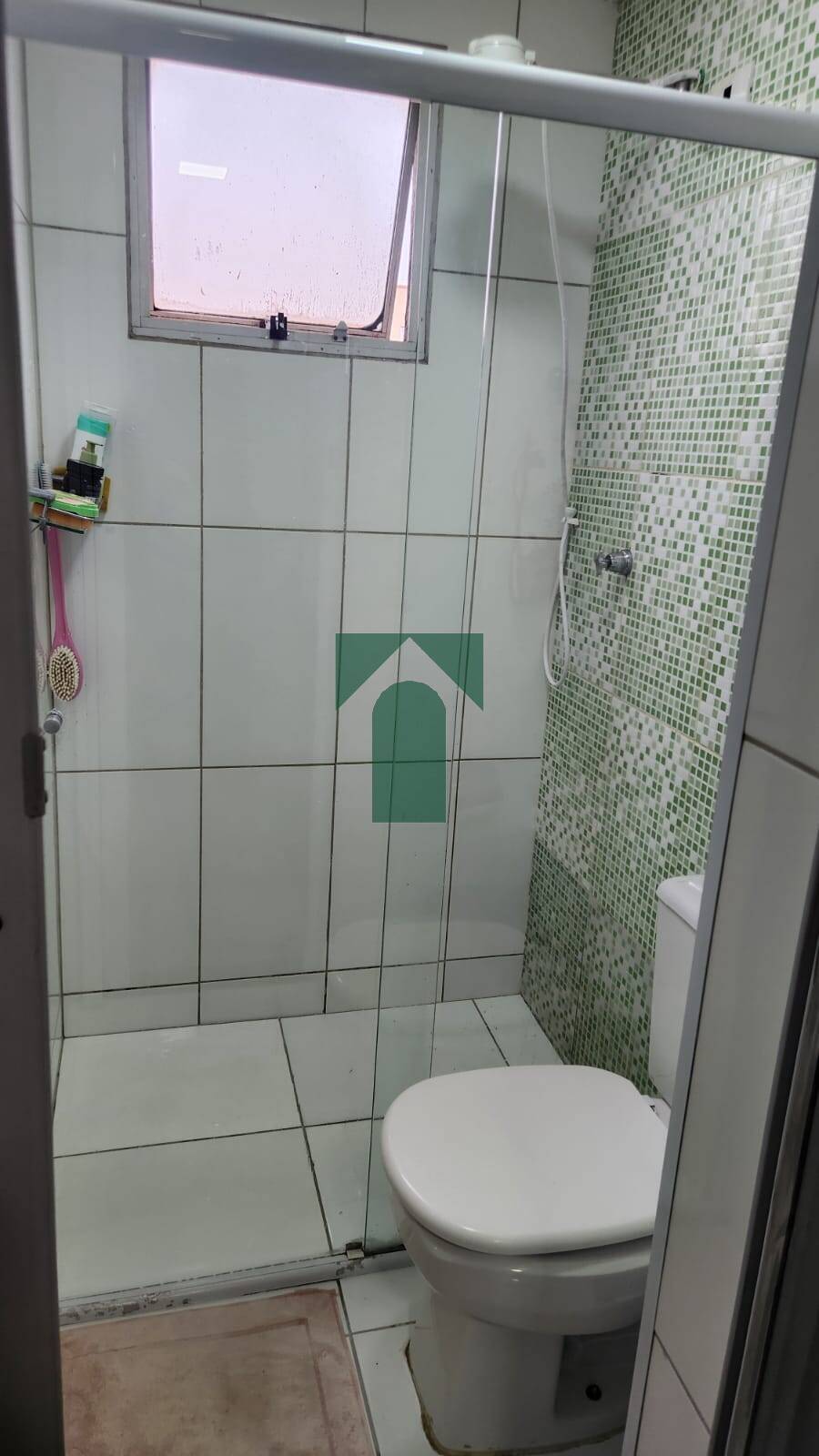 Apartamento, 2 quartos, 55 m² - Foto 21