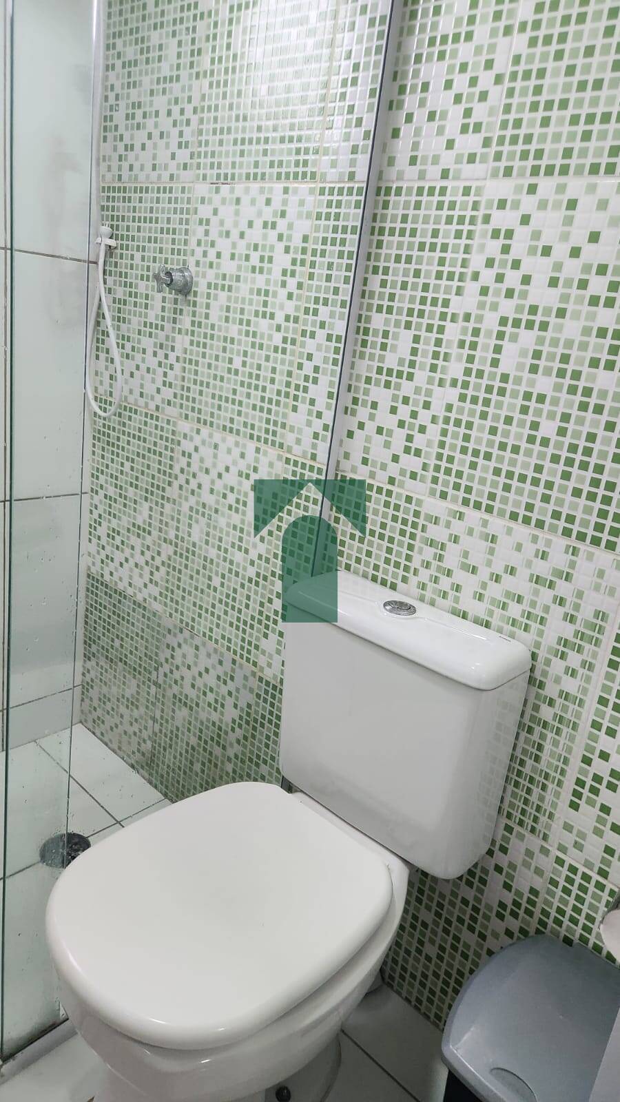 Apartamento, 2 quartos, 55 m² - Foto 22