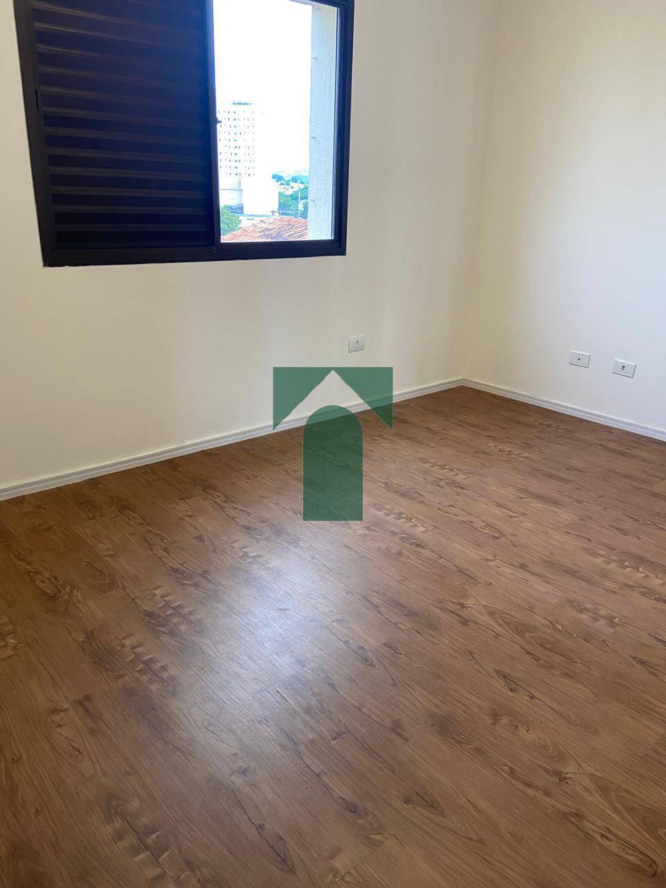 Apartamento, 3 quartos, 126 m² - Foto 16
