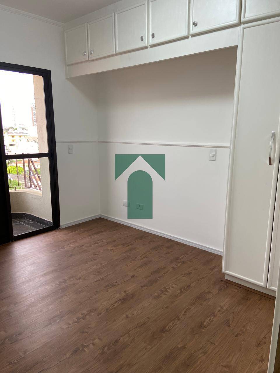Apartamento, 3 quartos, 126 m² - Foto 17
