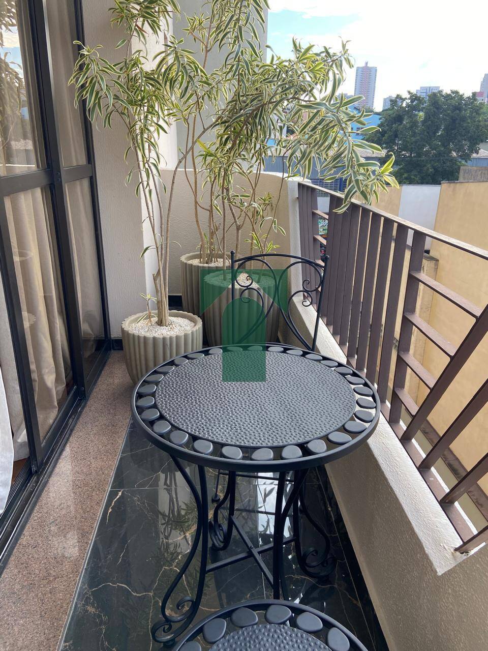 Apartamento, 3 quartos, 126 m² - Foto 15