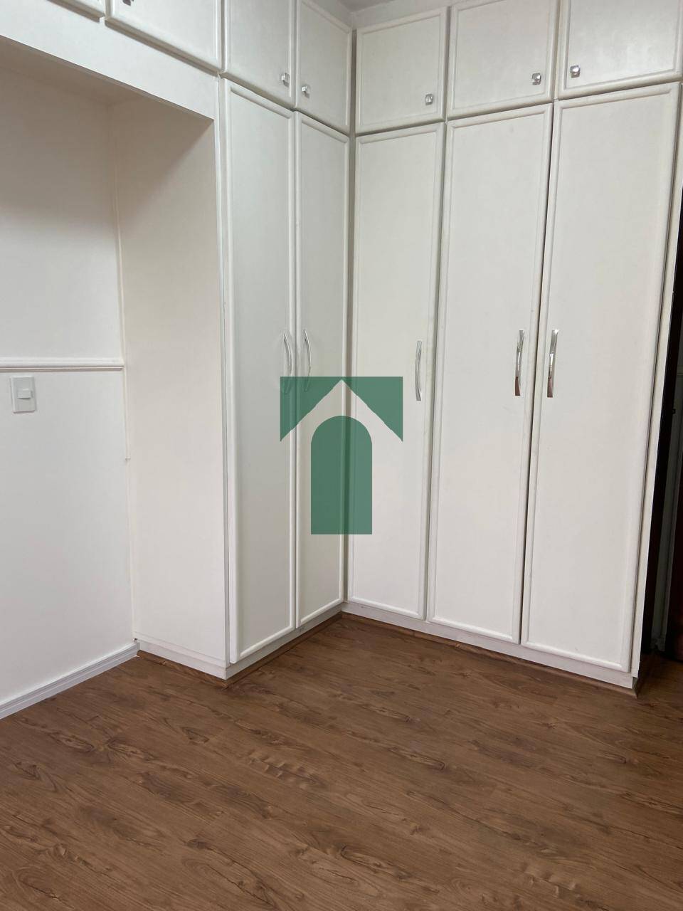 Apartamento, 3 quartos, 126 m² - Foto 18