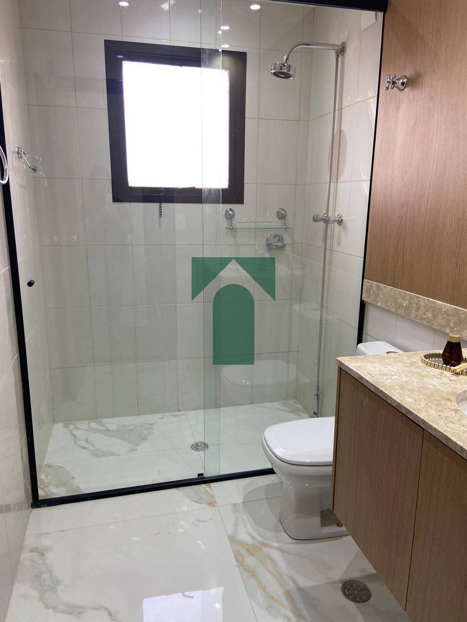 Apartamento, 3 quartos, 126 m² - Foto 21