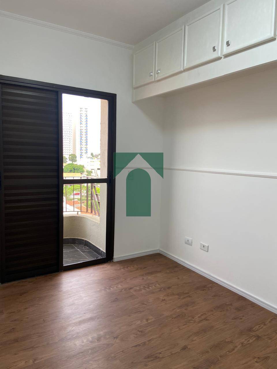 Apartamento, 3 quartos, 126 m² - Foto 19