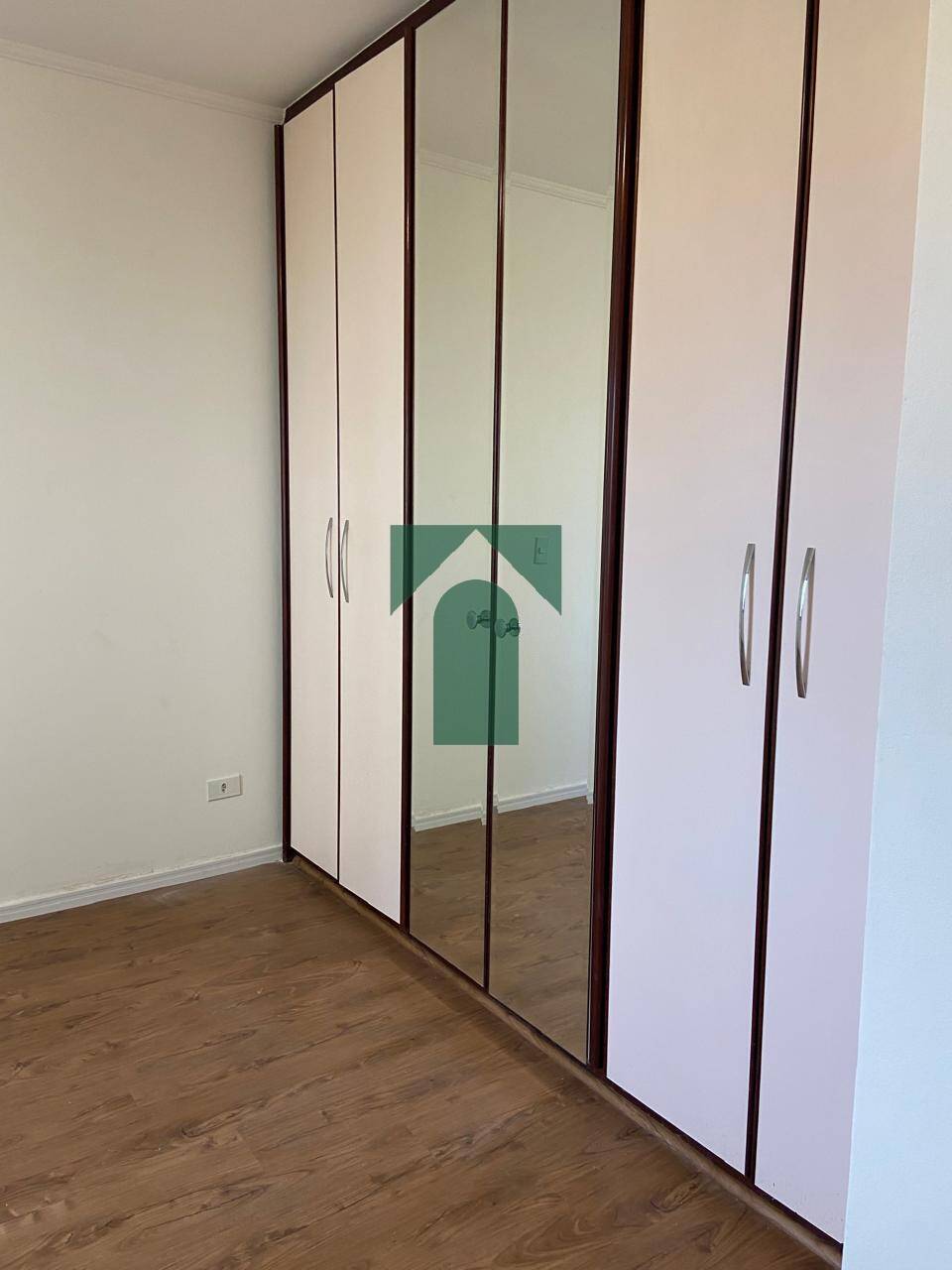 Apartamento, 3 quartos, 126 m² - Foto 22