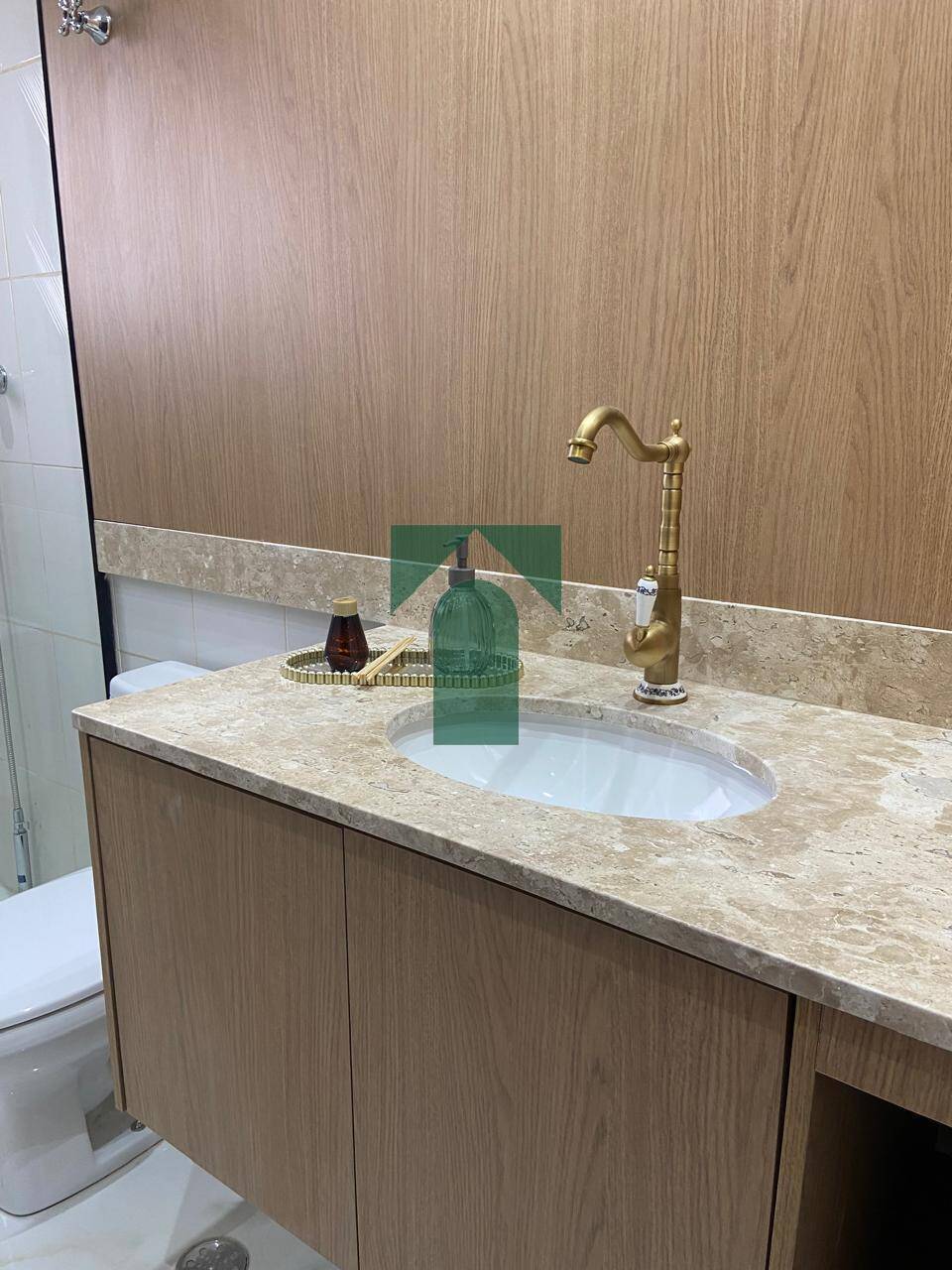 Apartamento, 3 quartos, 126 m² - Foto 20