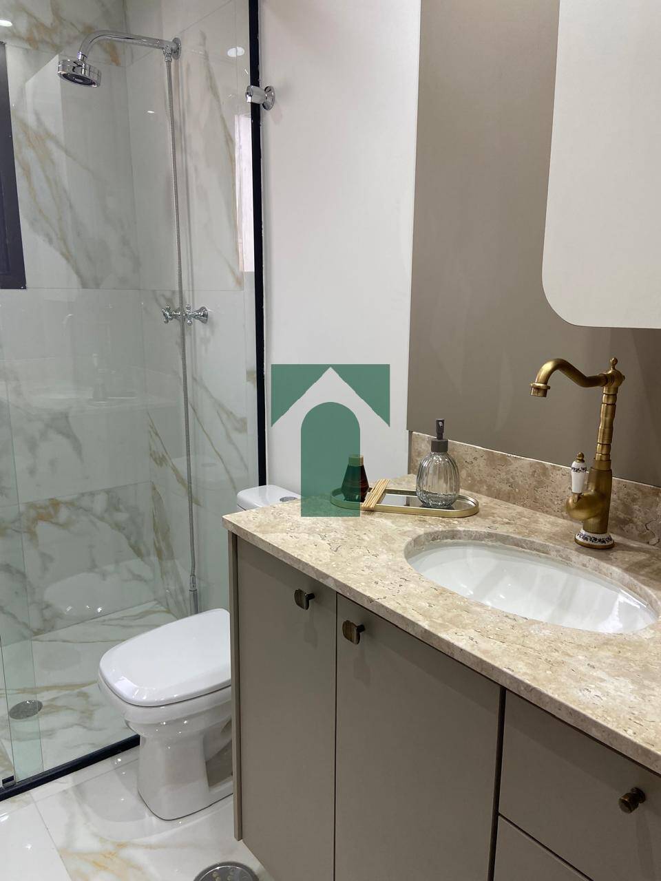 Apartamento, 3 quartos, 126 m² - Foto 27