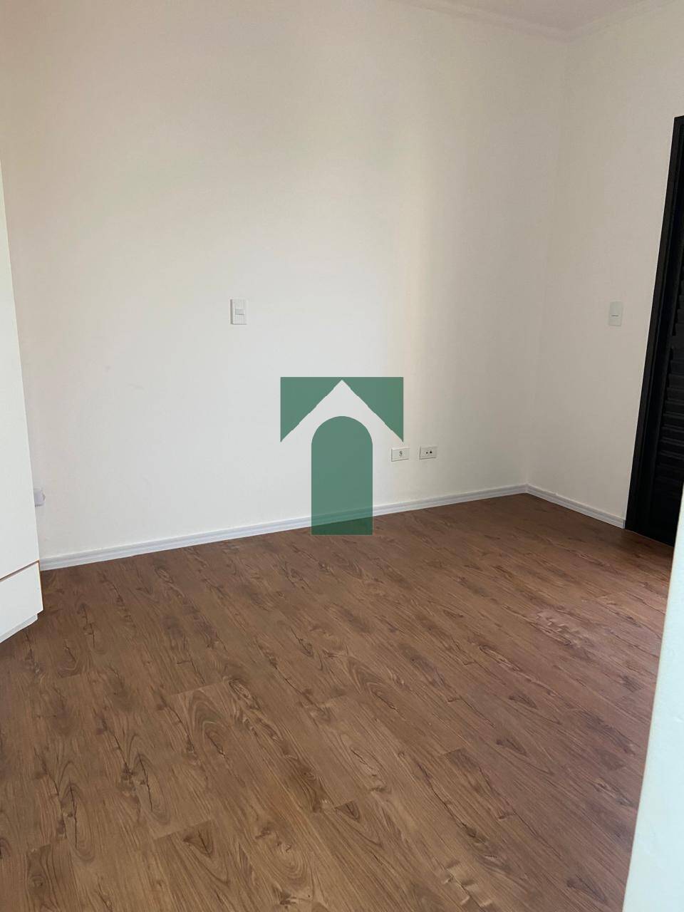 Apartamento, 3 quartos, 126 m² - Foto 25