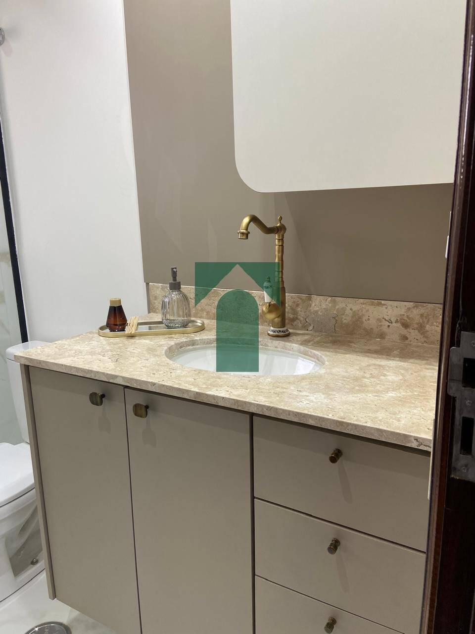 Apartamento, 3 quartos, 126 m² - Foto 24