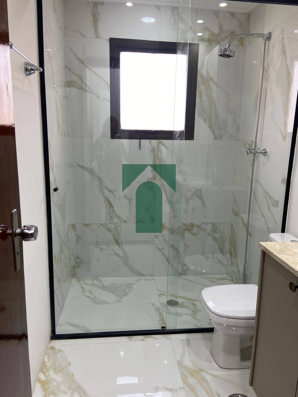 Apartamento, 3 quartos, 126 m² - Foto 23