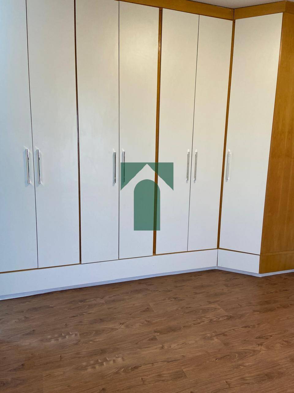 Apartamento, 3 quartos, 126 m² - Foto 26